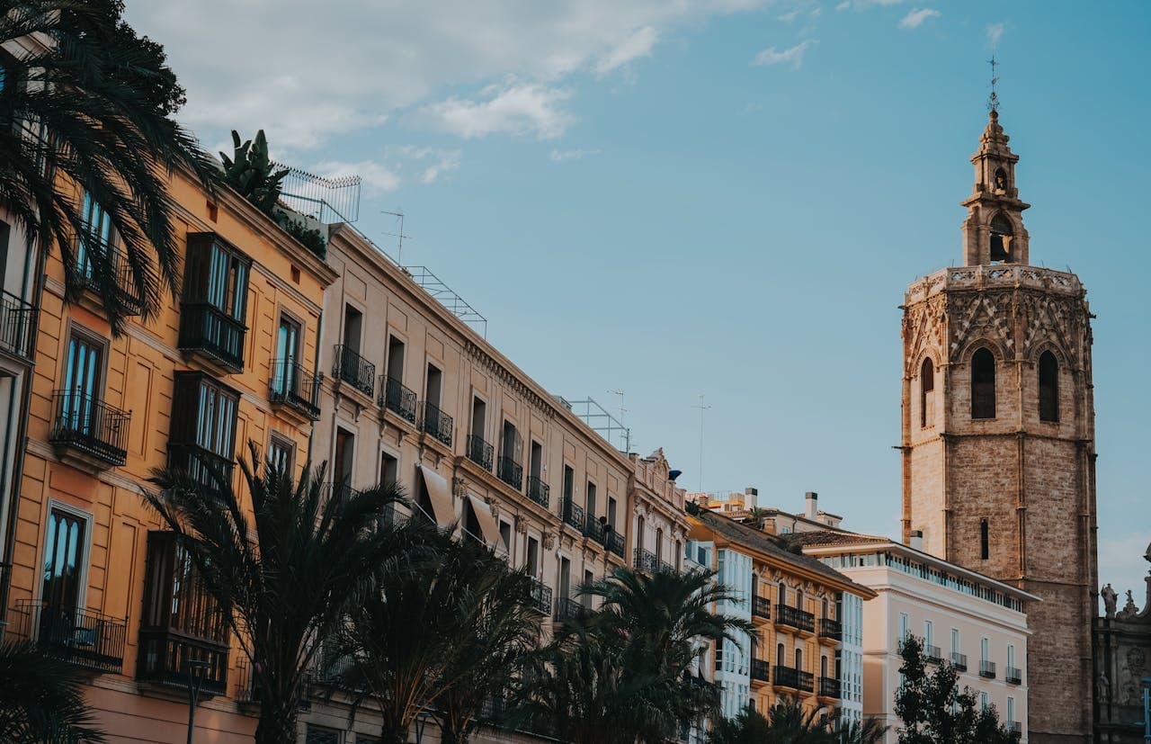 Cuánto cuesta realmente vender un piso en Valencia en 2026