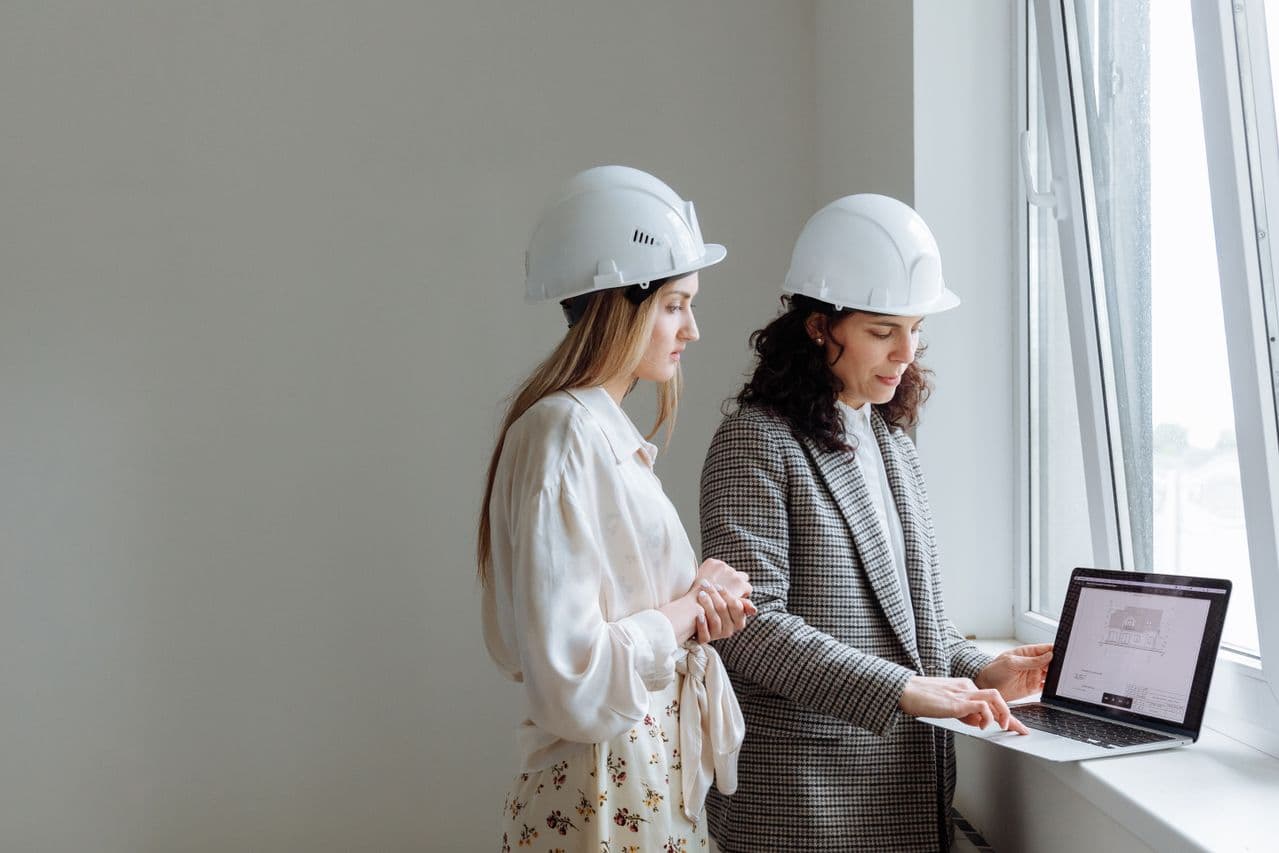 El certificado energético al vender tu piso: lo que nadie te cuenta