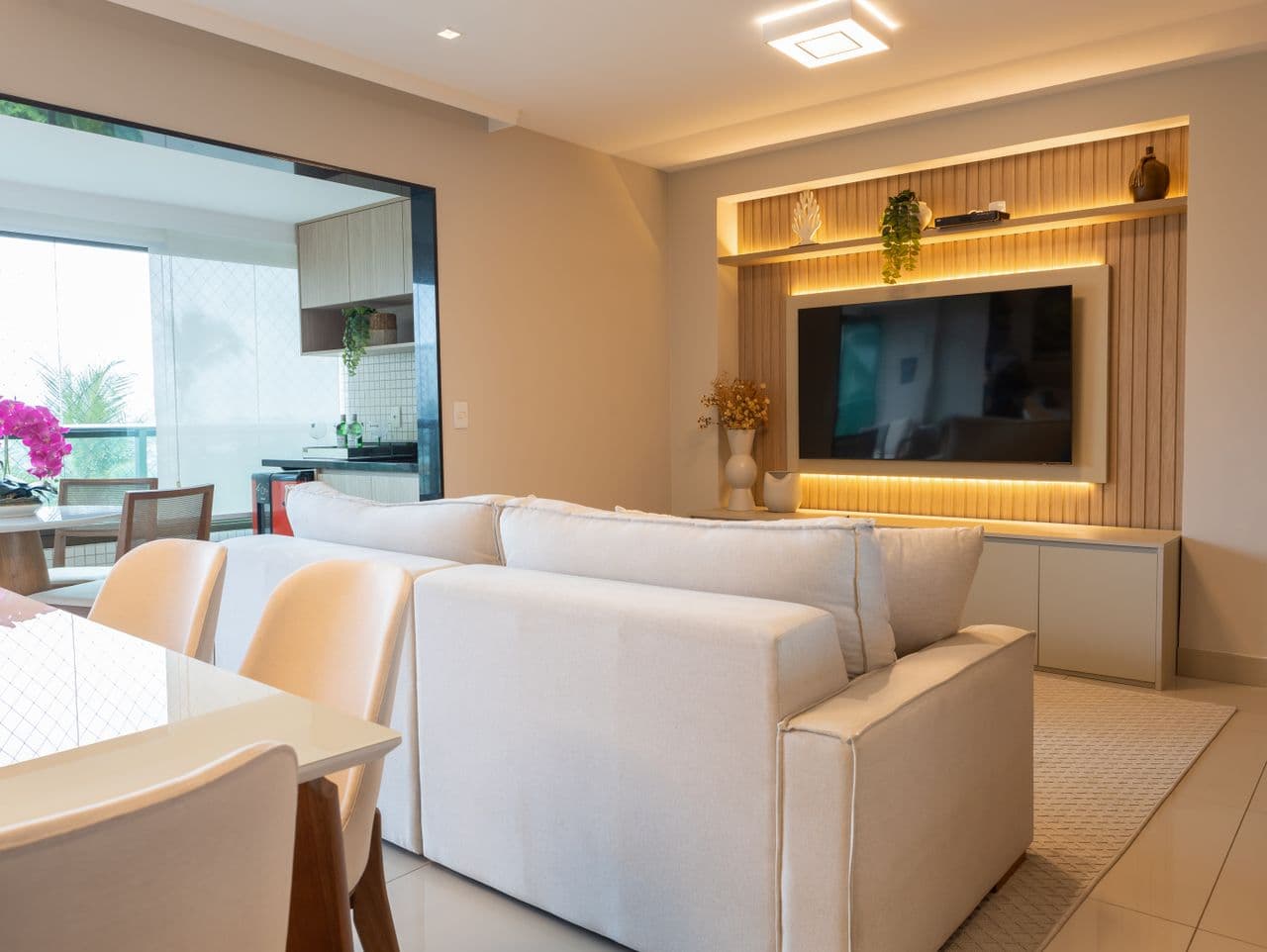 Cuánto vale una casa en Torre en Conill en 2026: precios y claves del mercado
