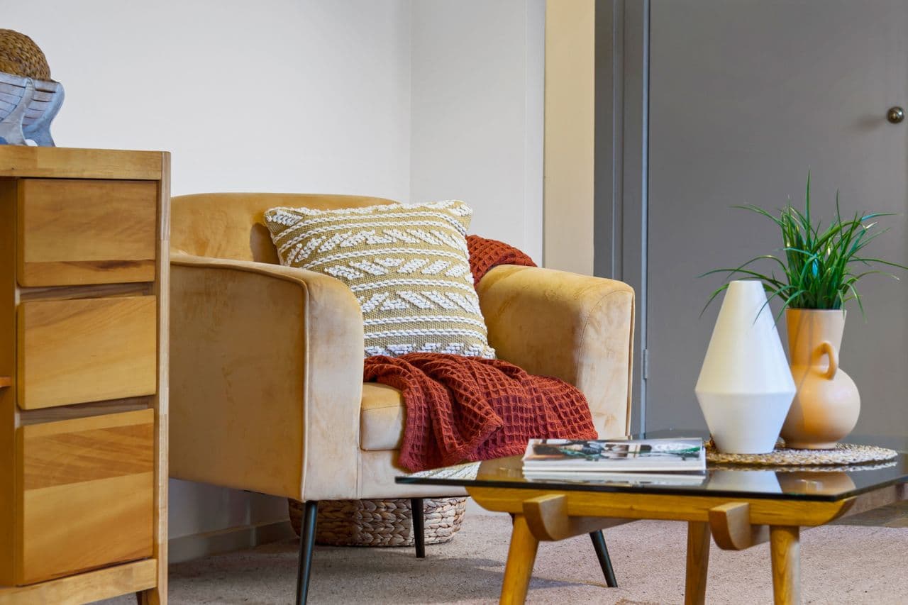 Home staging para vender tu piso en Valencia: qué funciona y qué no
