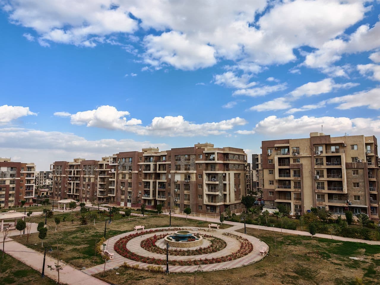 Tipos de exclusiva inmobiliaria: cuál te conviene según tu caso