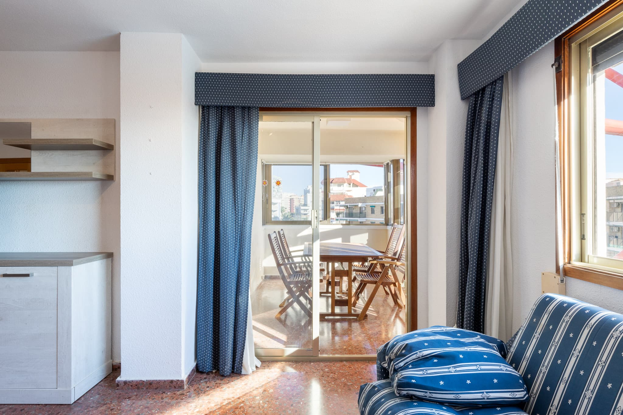 Apartamento en la Playa — foto 4