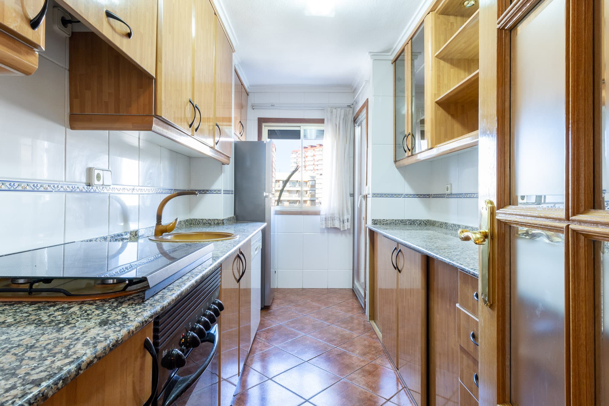 Apartamento en la Playa — foto 5