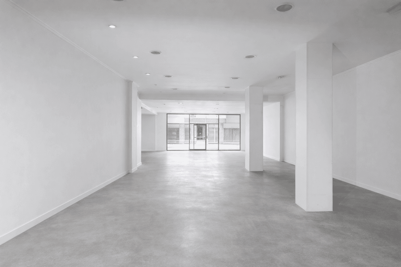 Local Comercial en Lliria